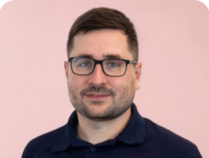 Sören Heise
